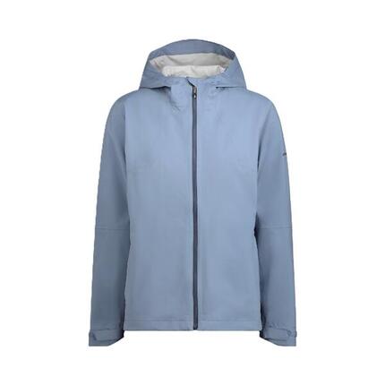Veste imperméable femme Kathmandu Trailhead Stretch 2.5L