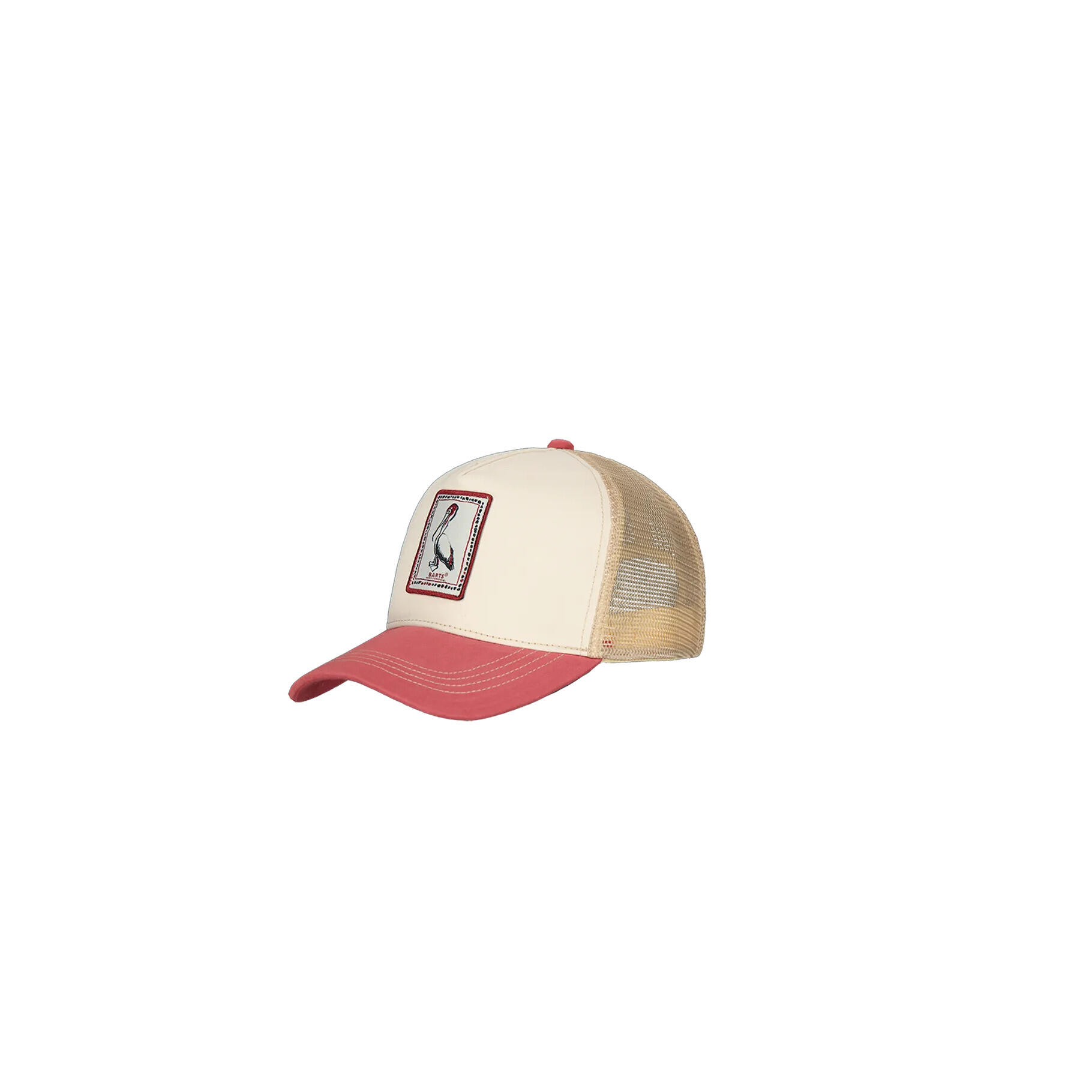BARTS Baseball Kappe Barts Kurraki