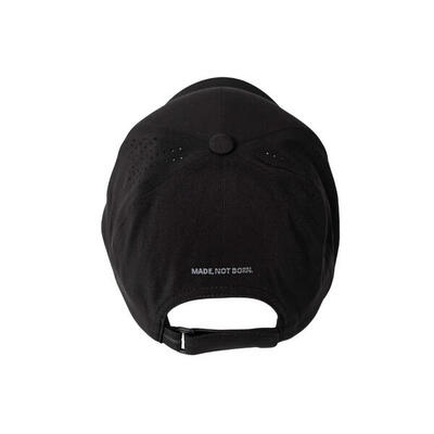 Baseball cap velites