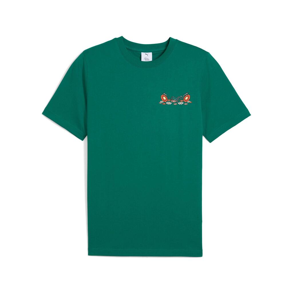 T-shirt Puma X Squid Game Graphic