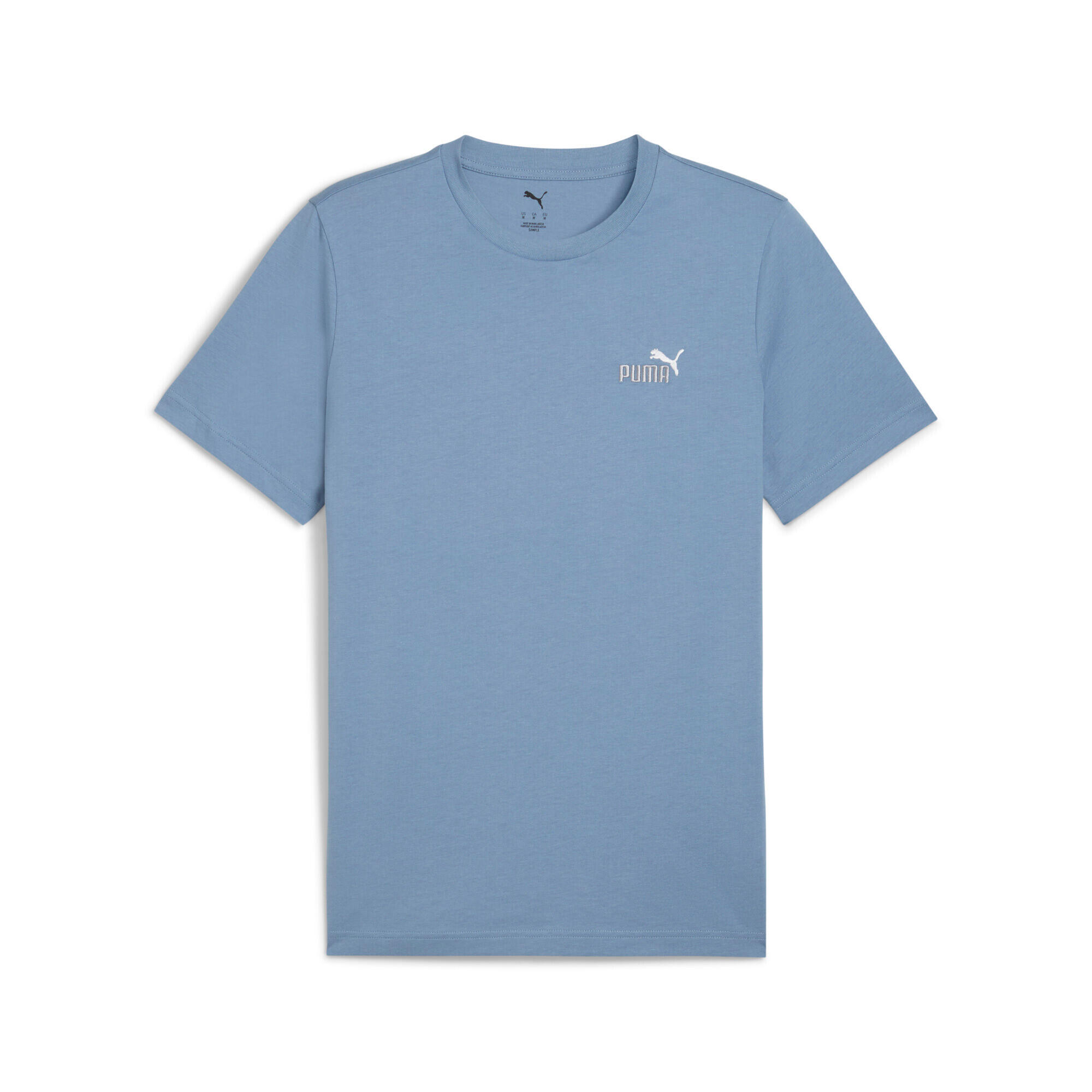 PUMA picture