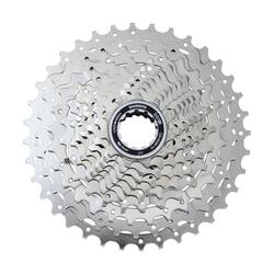 Cassette Shimano Deore CS-HG50 10V