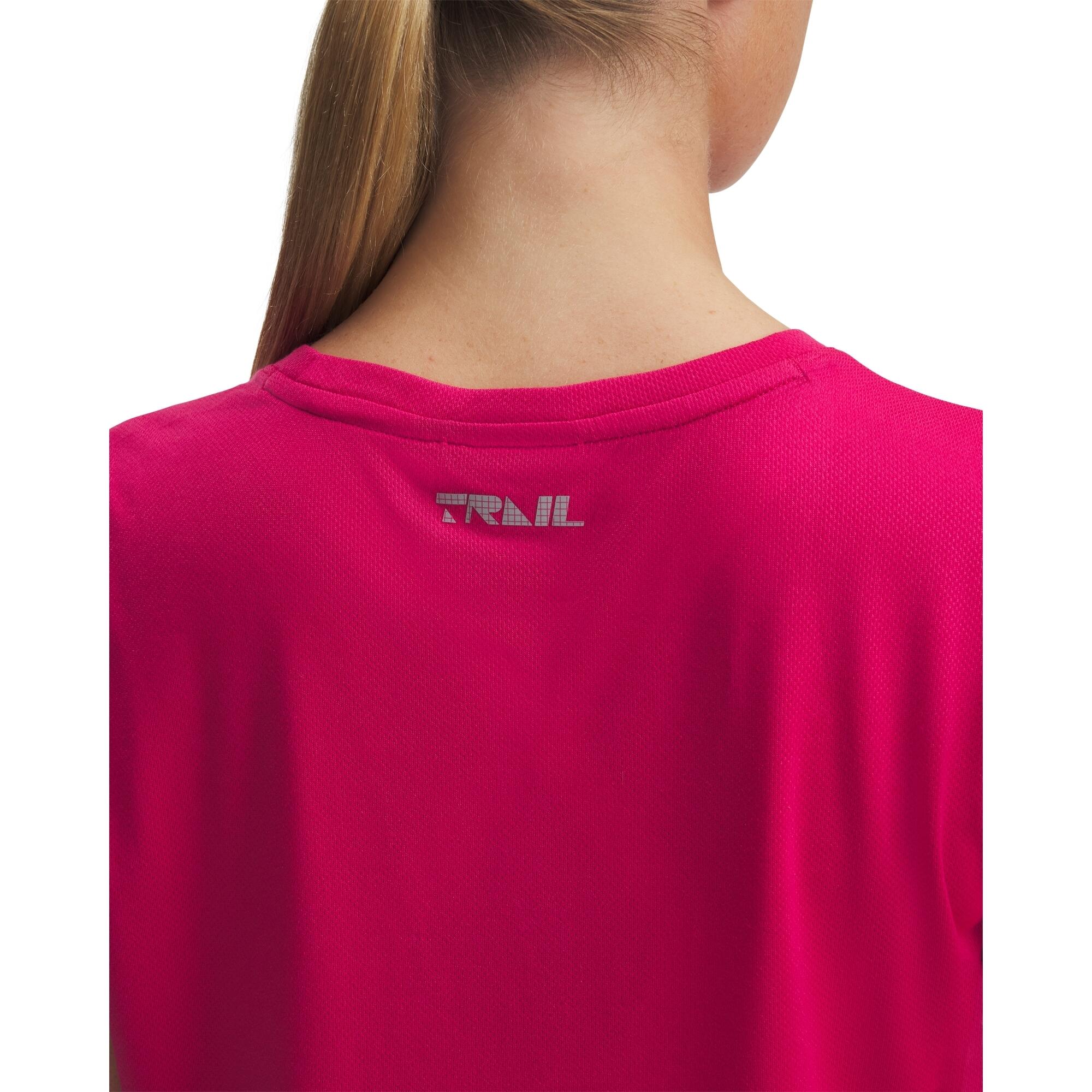 Maillot femme Under Armour 3/3