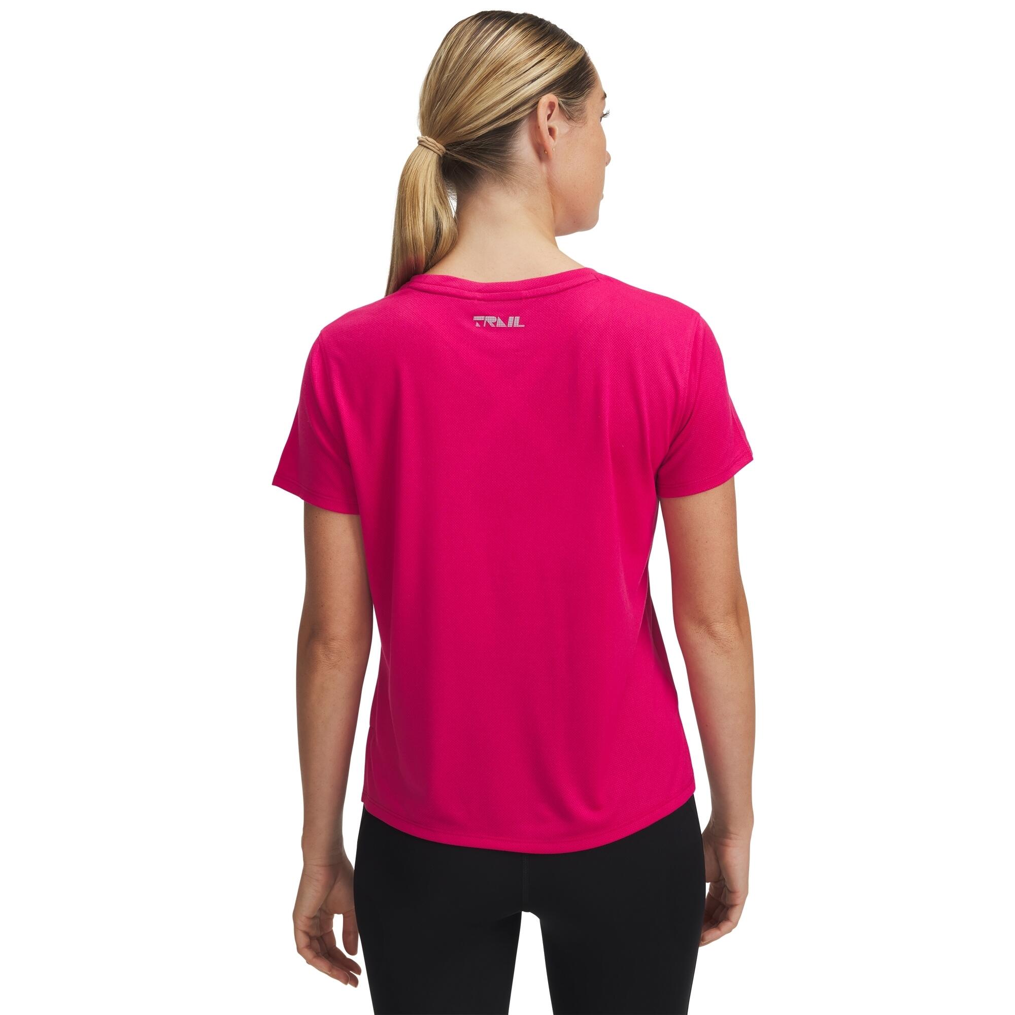 Maillot femme Under Armour 2/3