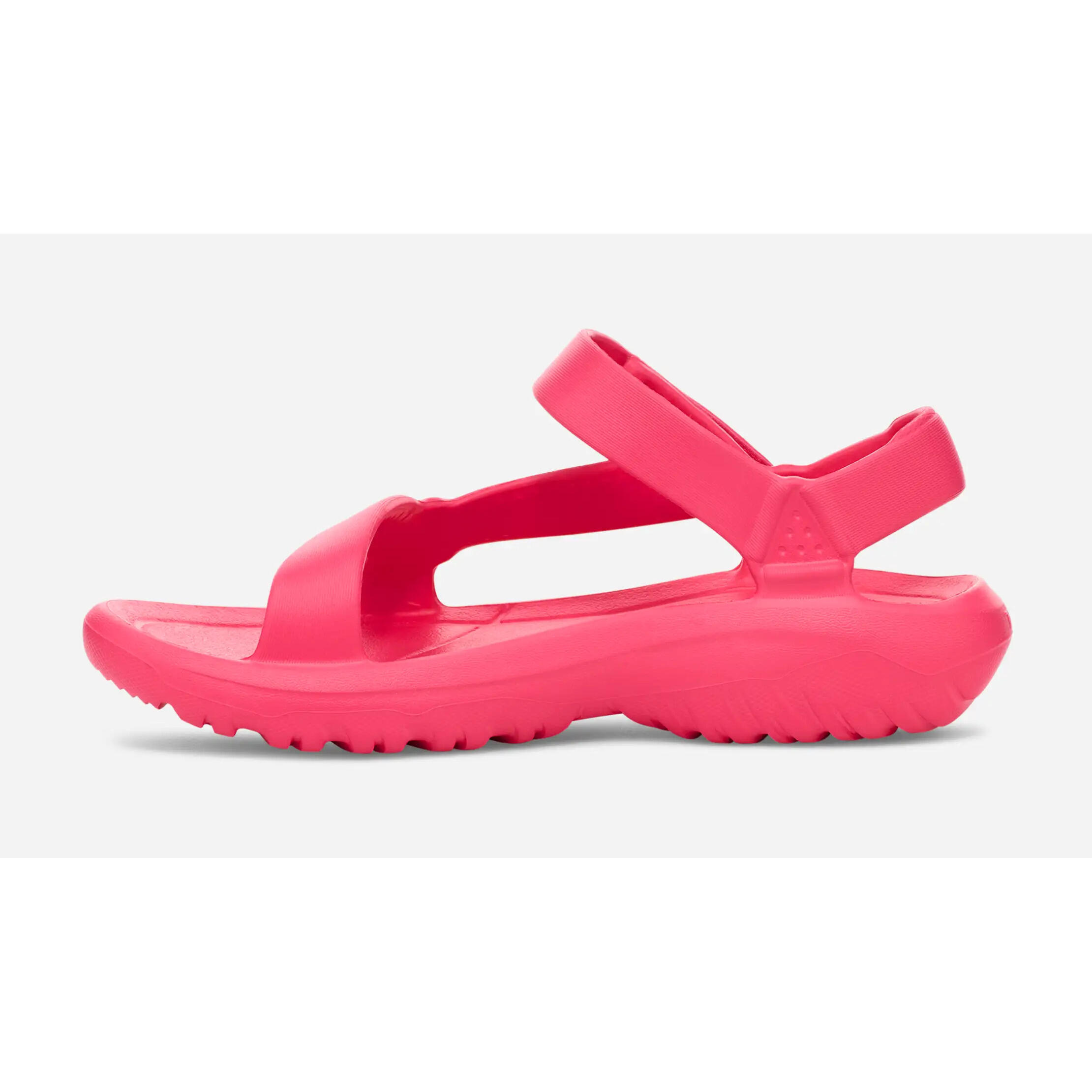 Slides Teva Hurricane Drift 3/6