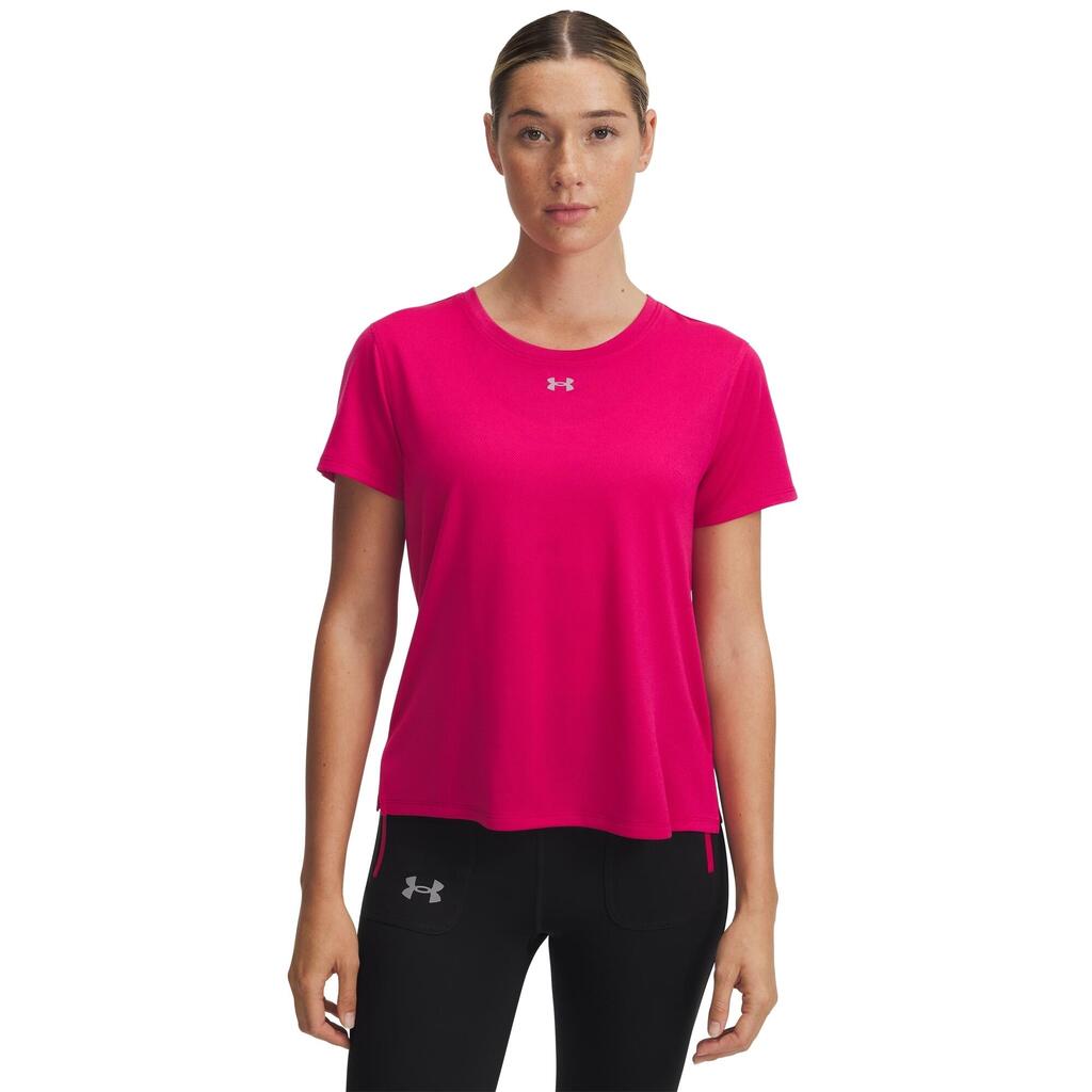 Women's swimsuit Under Armour