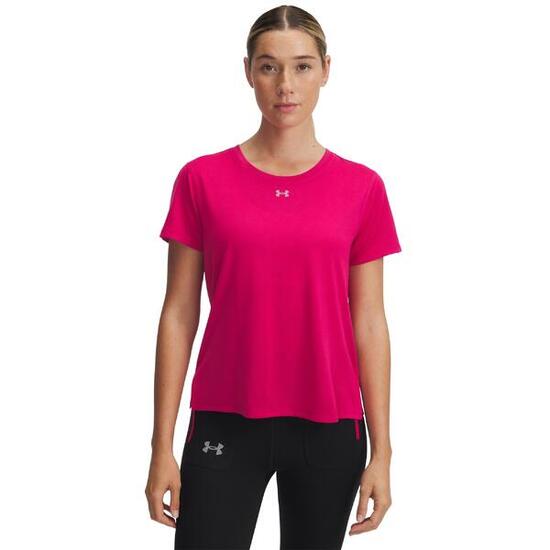 Maillot femme Under Armour