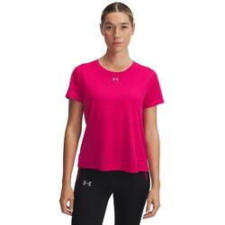 Maillot femme Under Armour