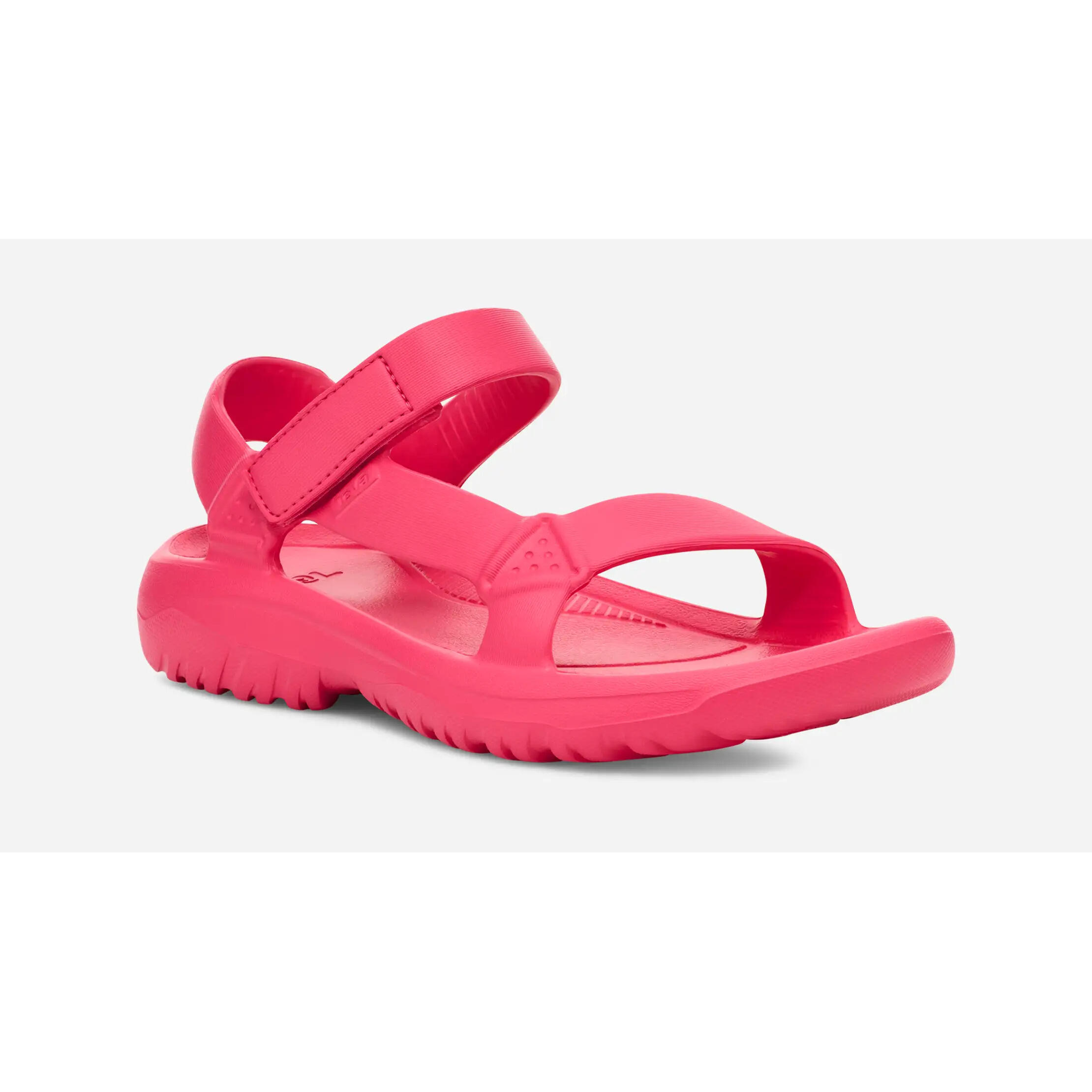 Slides Teva Hurricane Drift 2/6