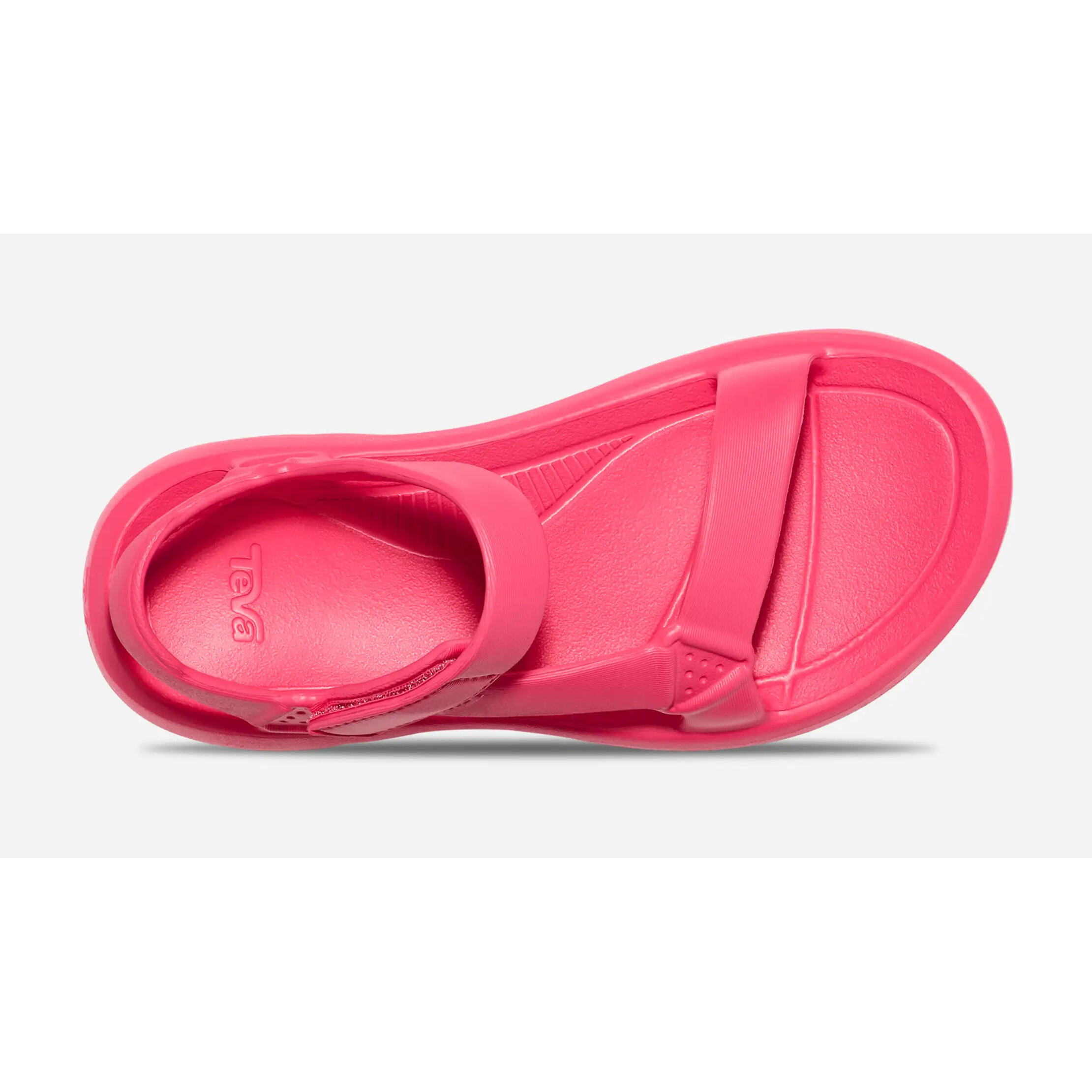 Slides Teva Hurricane Drift 5/6