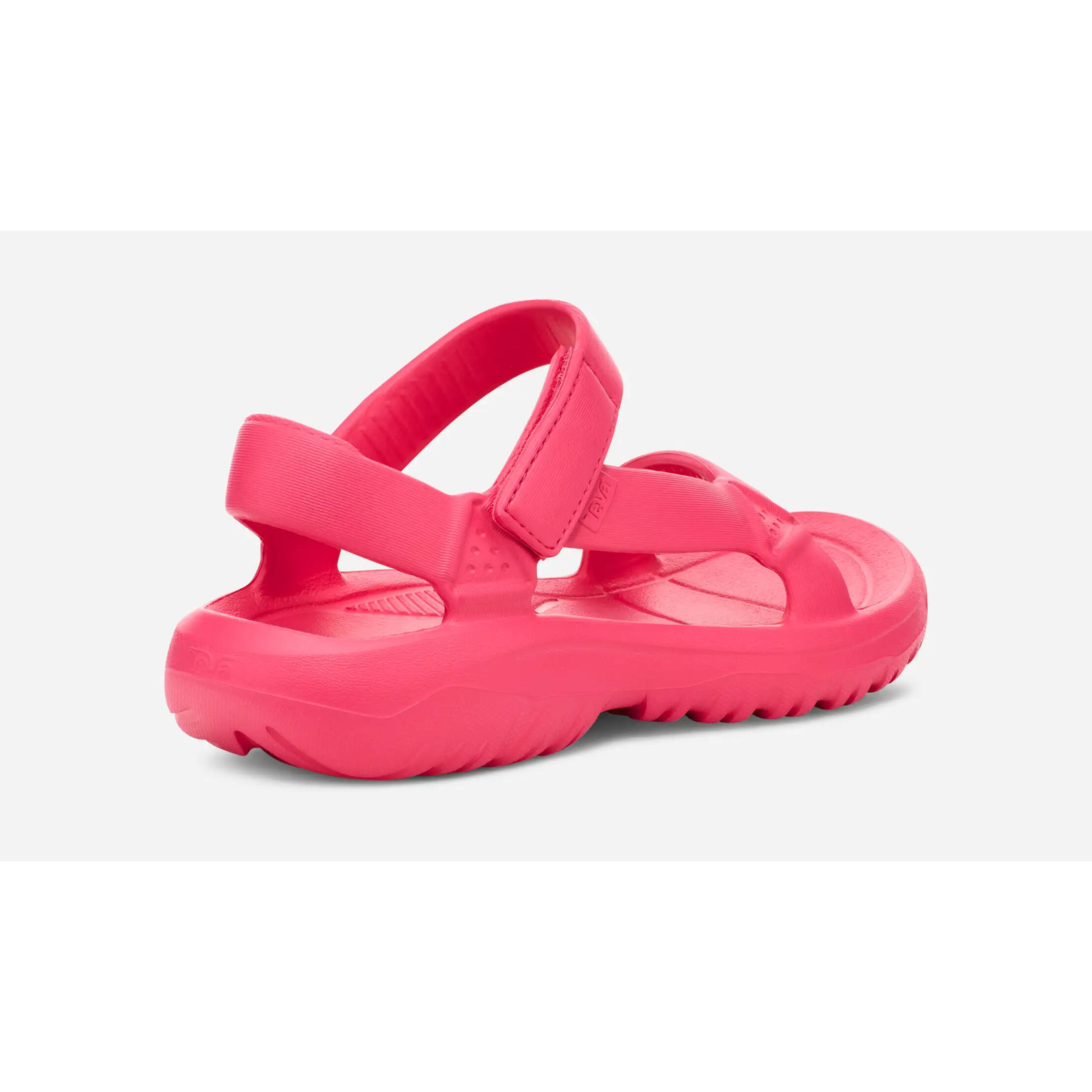 Slides Teva Hurricane Drift 4/6