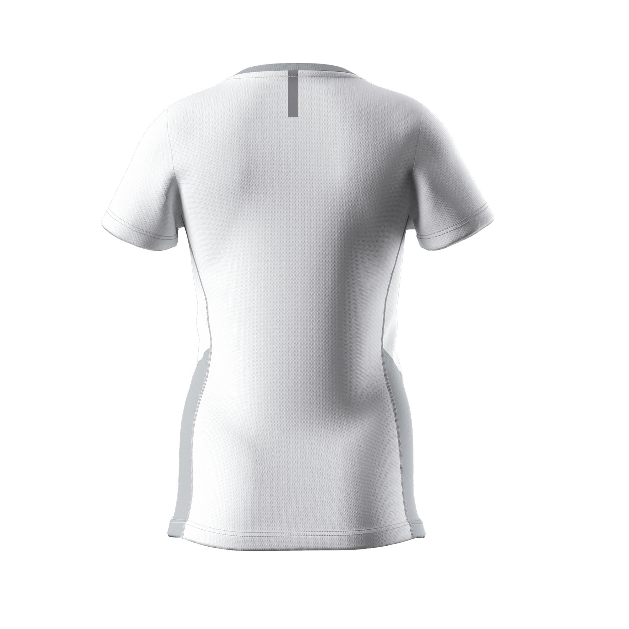 Maillot de mujer Errea Konnor 3/3