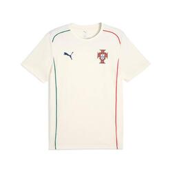 T-shirt Portugal 2025/26