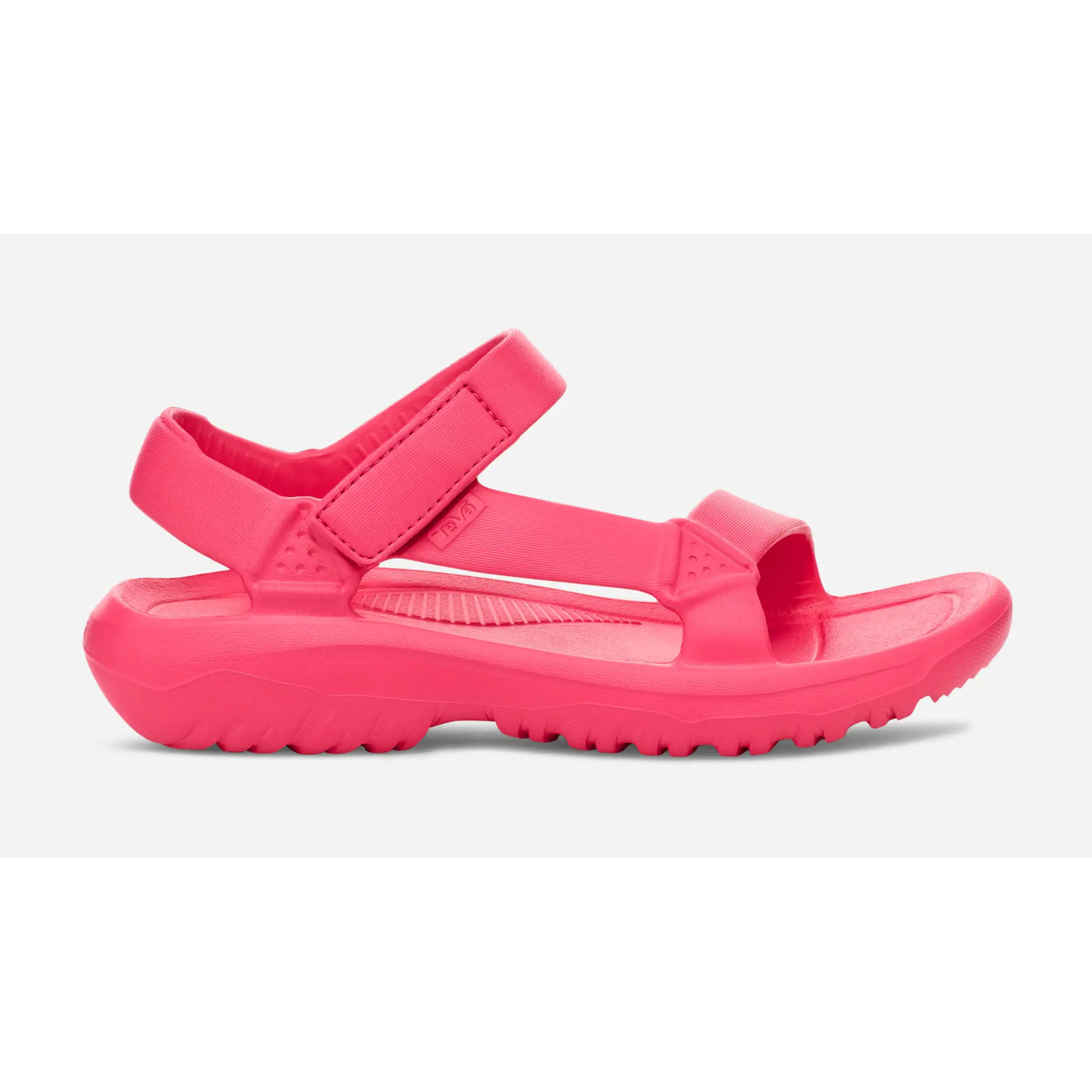 TEVA picture