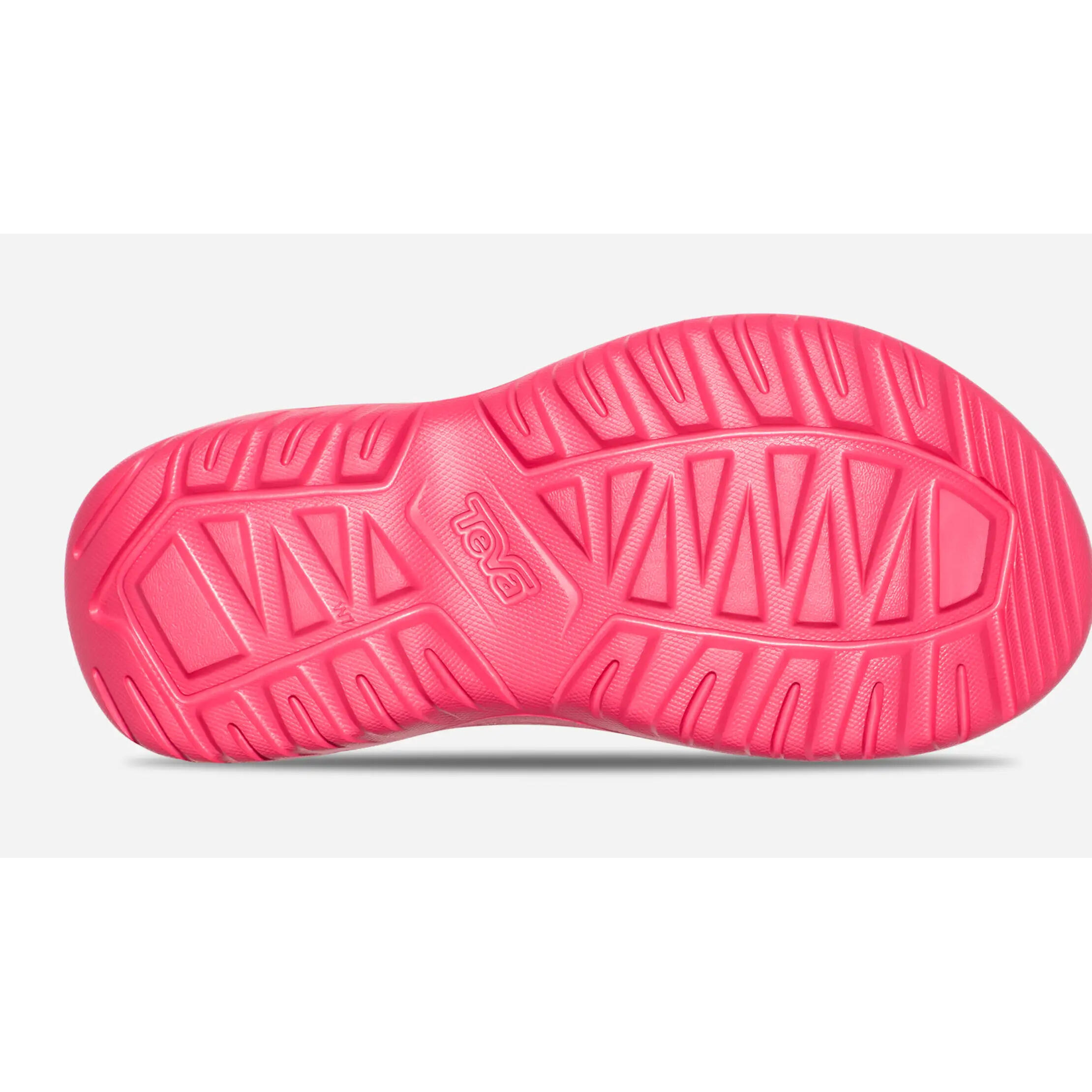 Slides Teva Hurricane Drift 6/6