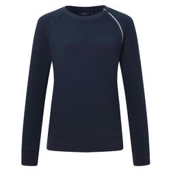 Sweatshirt femme HV Polo Monica