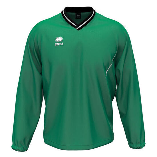 Kinderjacke Errea parka ottawa 3.0