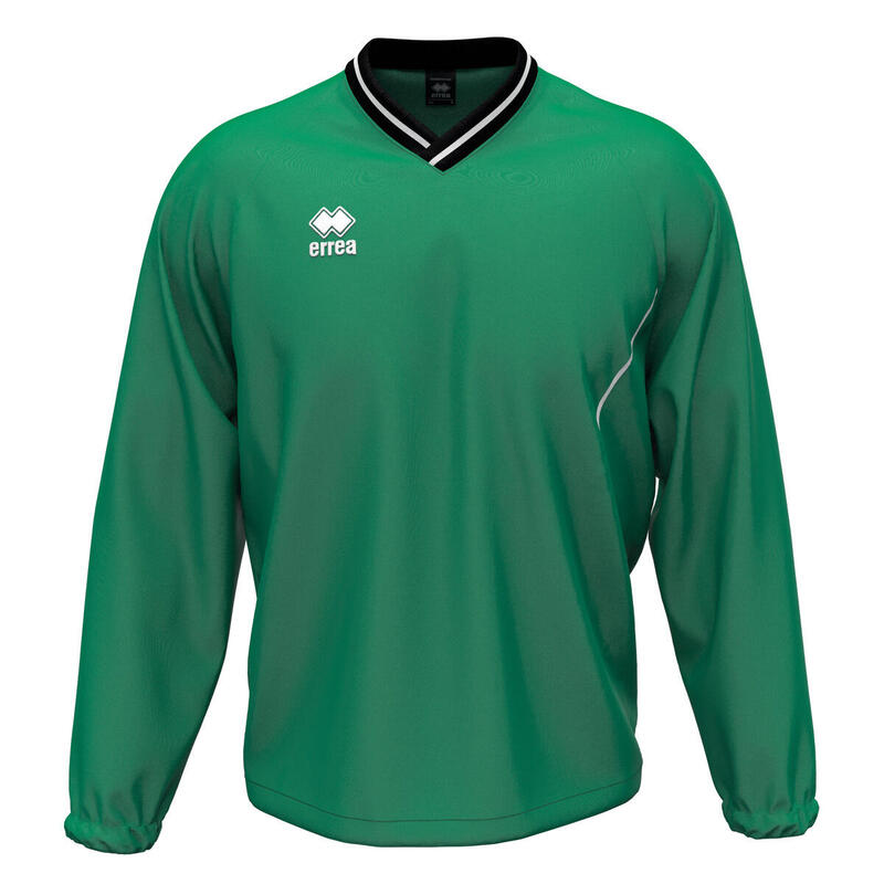 99dc9225-8a25-430e-bb34-82d42edbae3b_c9