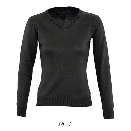 Pullover Damen Sol's Galaxy