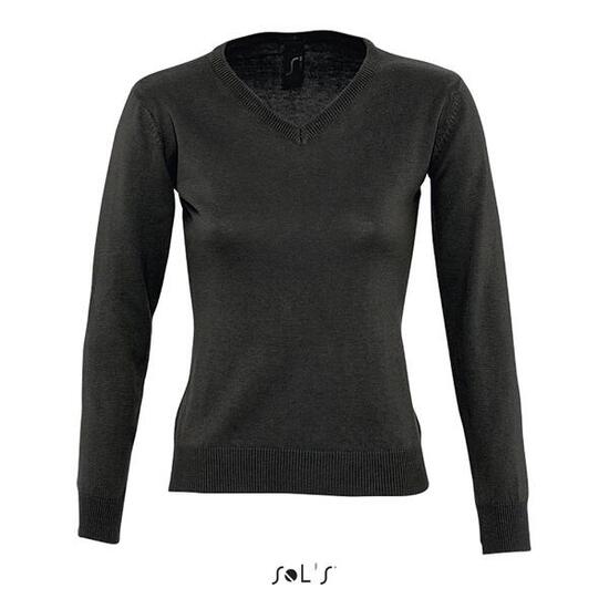 Pullover Damen Sol's Galaxy