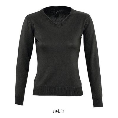 Pullover für Frauen Sol's Galaxy