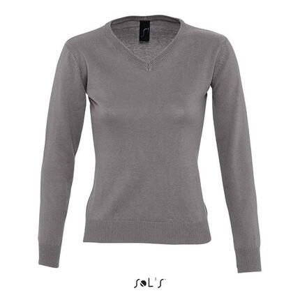 Pullover Damen Sol's Galaxy