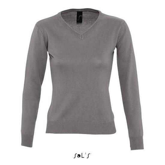 Pullover Damen Sol's Galaxy