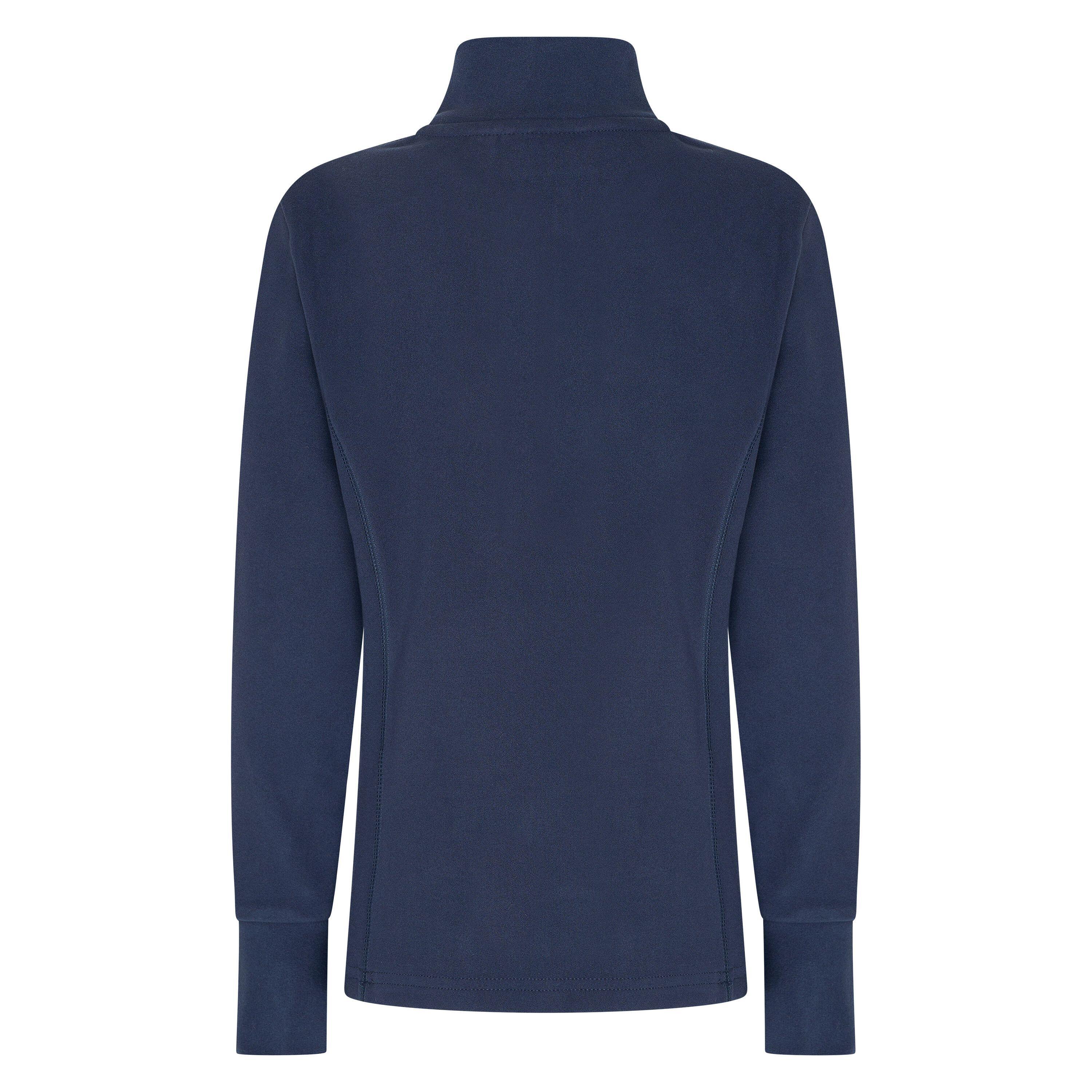Polar dla dzieci HV Polo Jenny 2/2