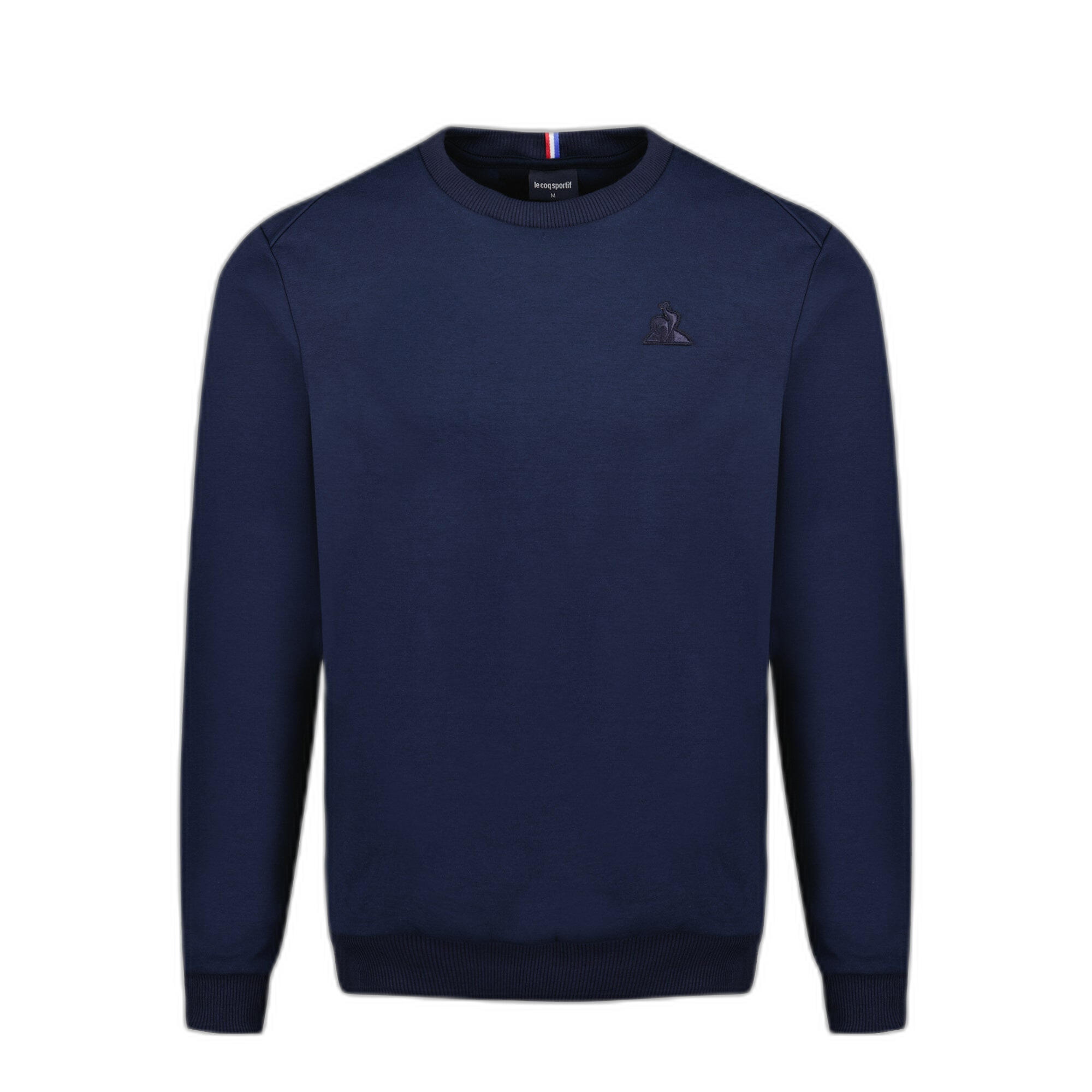 LE COQ SPORTIF picture