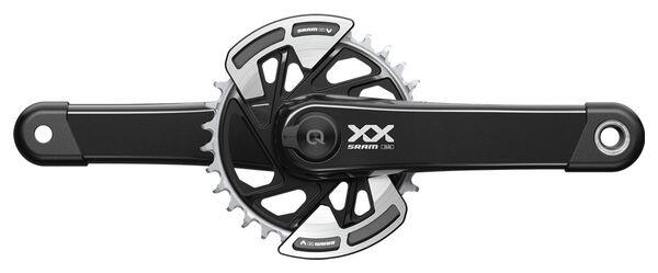 SRAM picture
