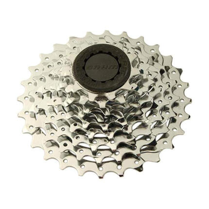 Cassette 9v. vtt Sram pg-950 - 11-32dts