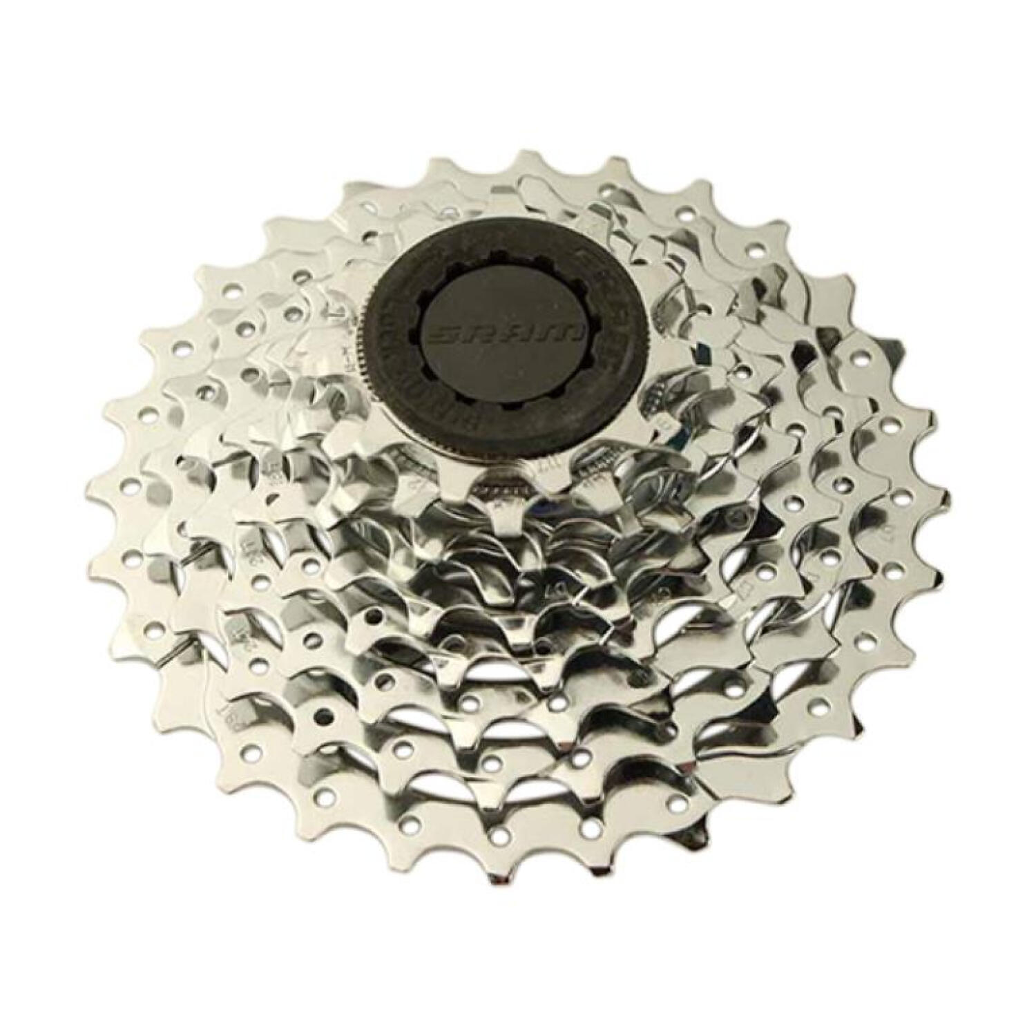 Taśma Sram Pg-950 Shimano 9v