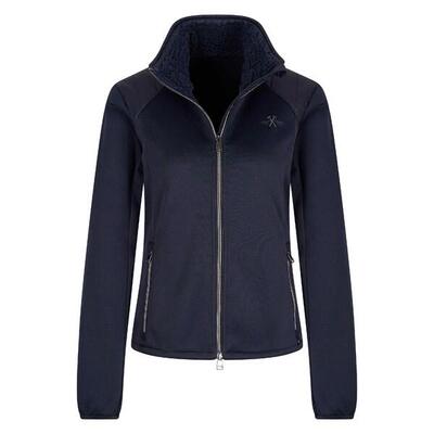 Reitjacke Damen HV Polo Davina