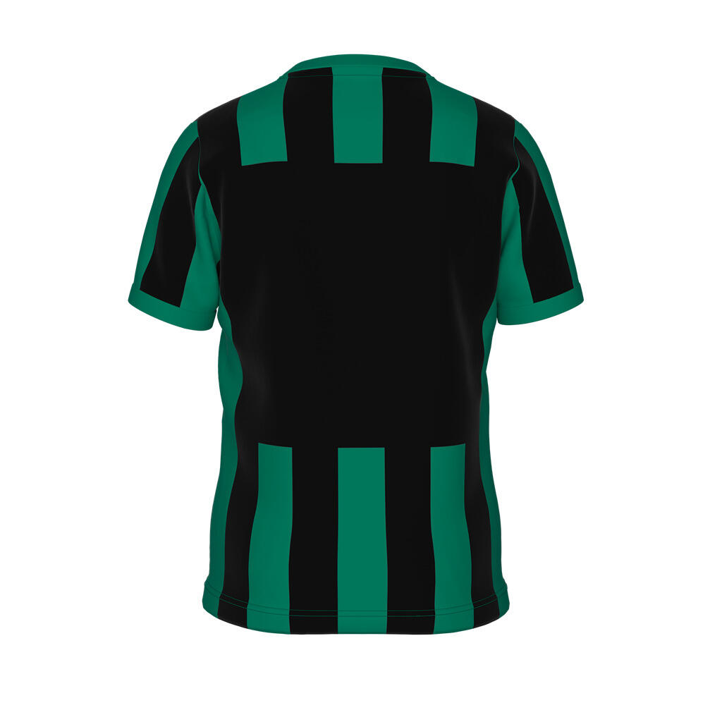 Maillot enfant Errea Trip 2/2