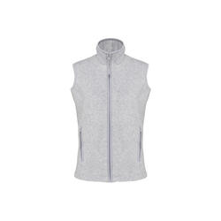 Polaire sans manches femme Kariban Mélodie