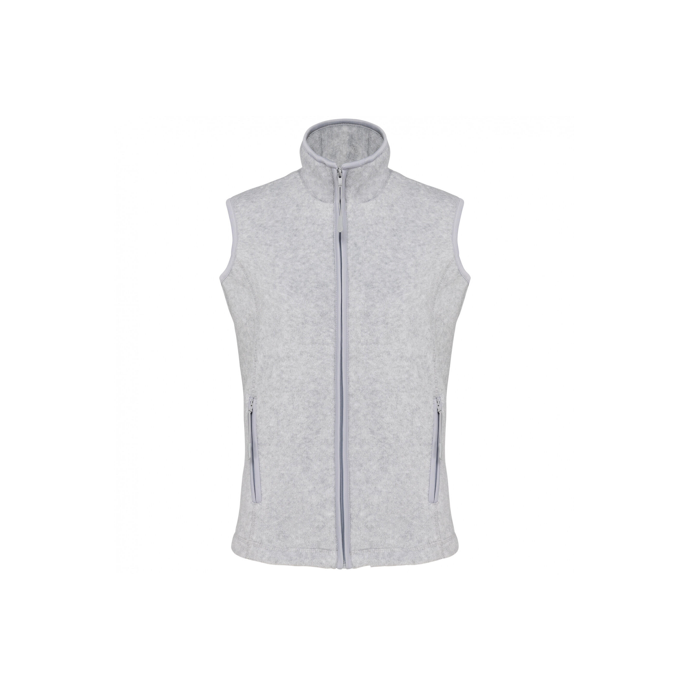 KARIBAN Pile da donna Kariban Mélodie