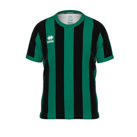 Maglia per bambini Errea Trip