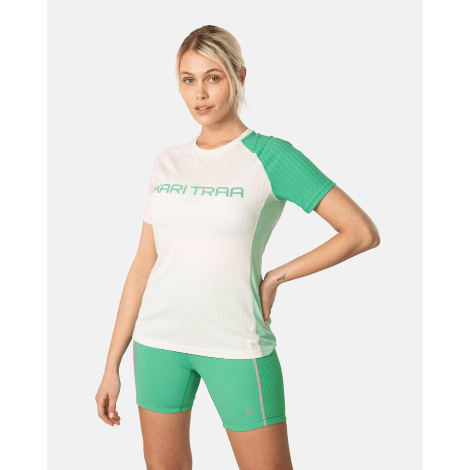 Maglia da donna Kari Traa Ella 2/5