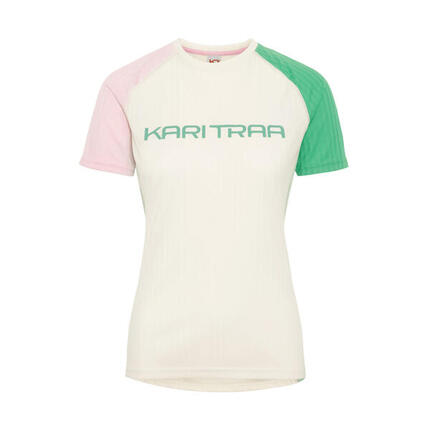 Trikot Damen Kari Traa Ella