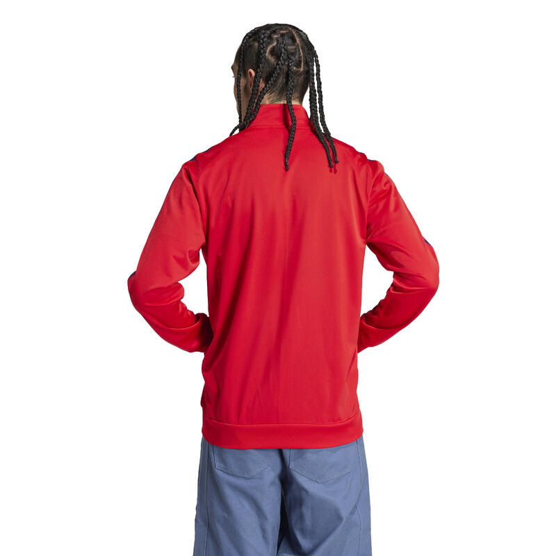 Veste de survêtement Arsenal DNA 2024/25