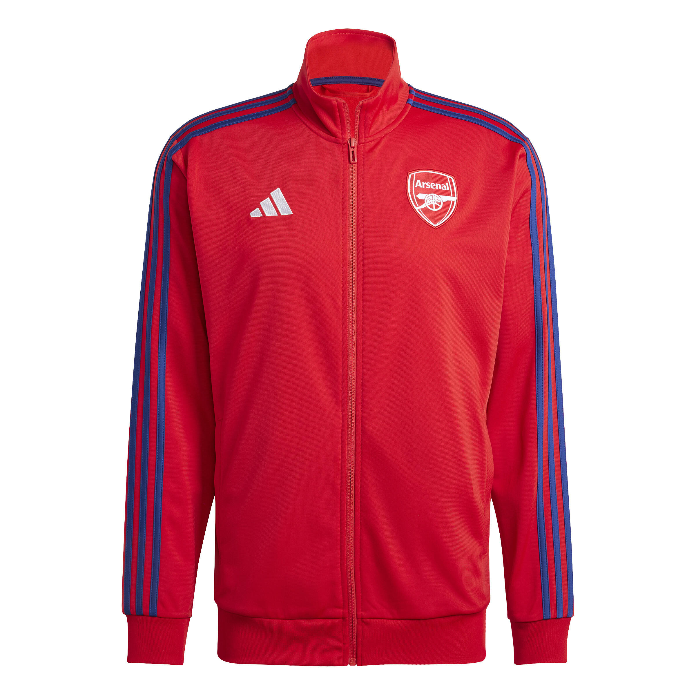 ADIDAS Track suit jas Arsenal DNA 2024/25