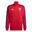 Veste de survêtement Arsenal DNA 2024/25