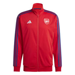 Veste de survêtement Arsenal DNA 2024/25