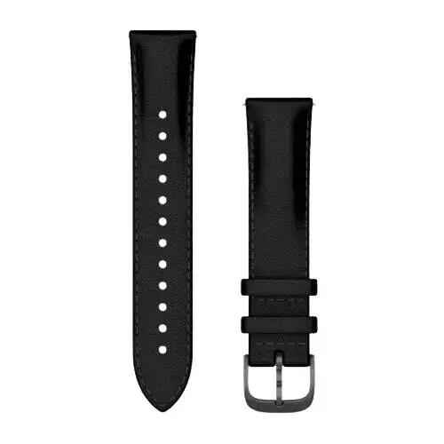 Watch strap Garmin Quick Release
