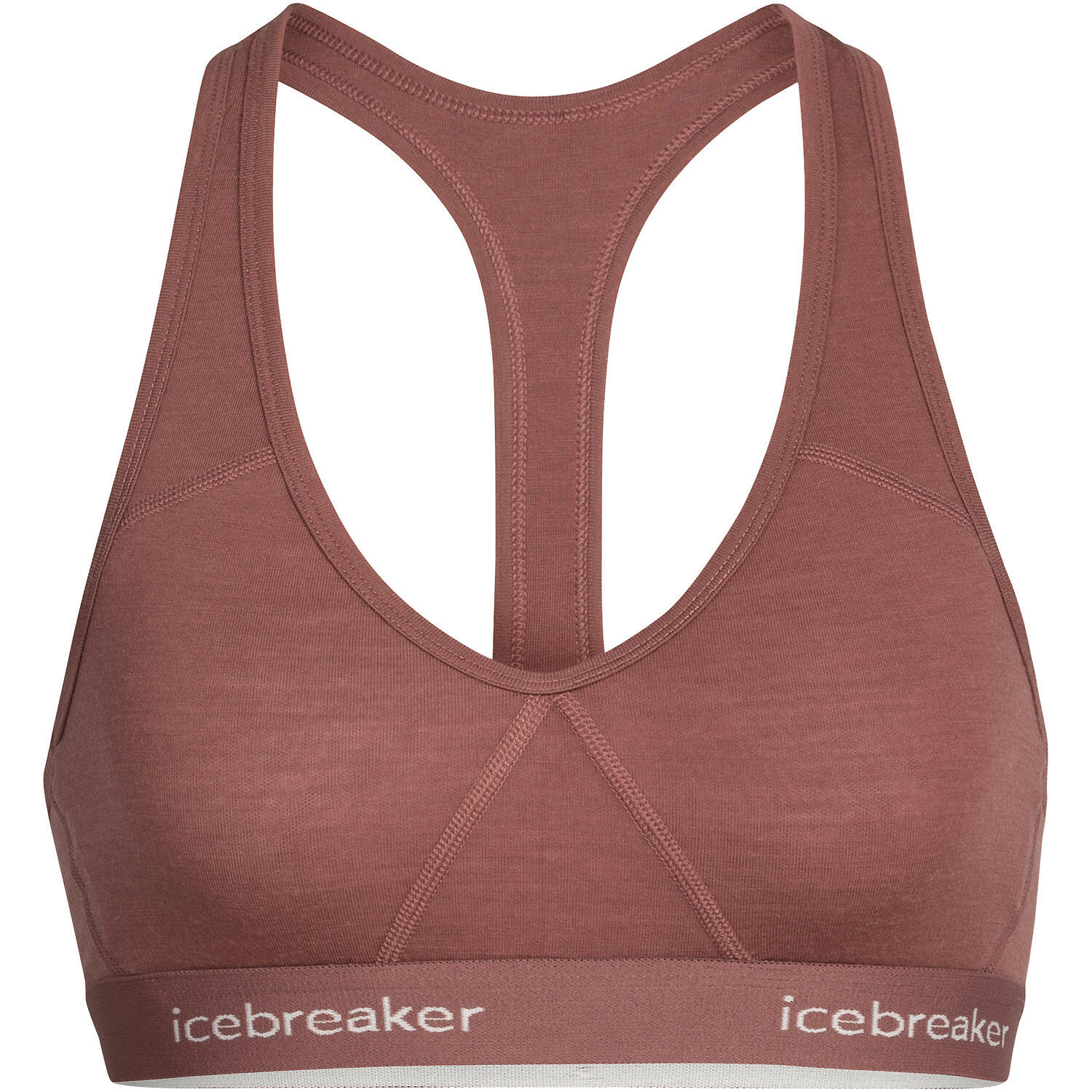 Damen Sport-BH Sprite Racerback 2/7