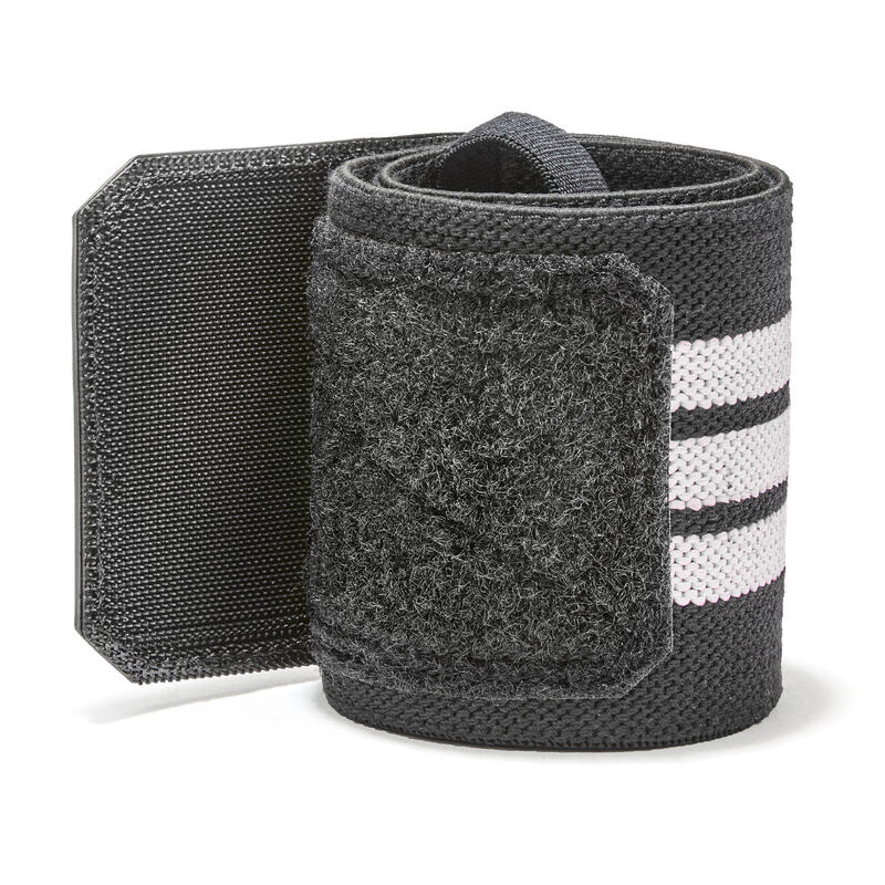 Wrist Wraps