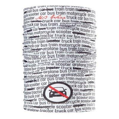 Scaldacollo Mb Wear priority