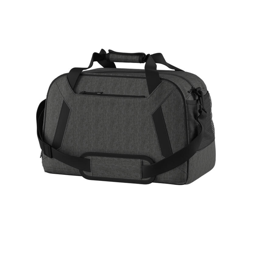 Sac de sport Errea Media 2/5