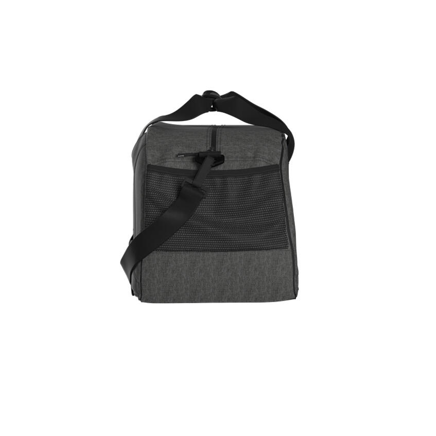 Sac de sport Errea Media 5/5