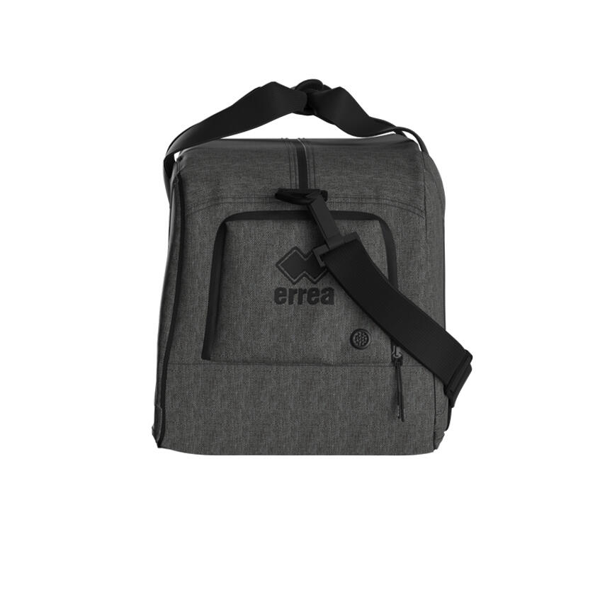 Sac de sport Errea Media 4/5